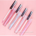 Lip Glaze Long Lasting High Pigmented Lip Gloss